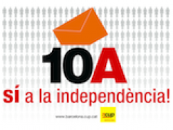 Consulta independ1