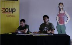 Cupsabadell