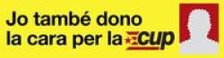 Donolacara