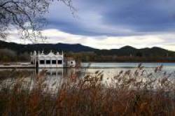 Estanydebanyoles