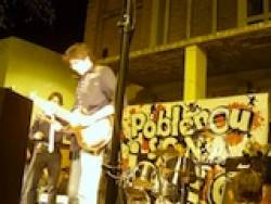Jovepoblenou