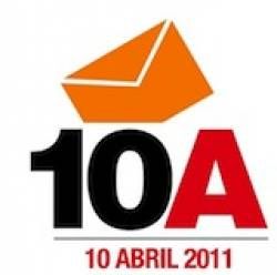 Logo 10a