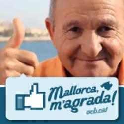 Mallorcammm