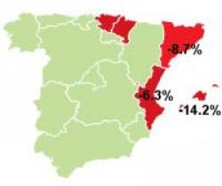 Mapa espoli fiscal espanya 4