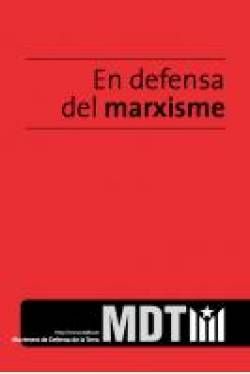 Marxisme mdt