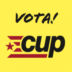 Votacup