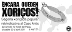 Xoriada30abril