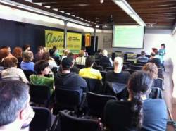 Acte programa