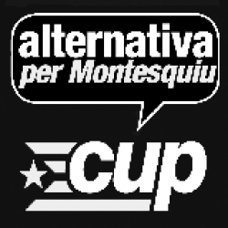 Apm