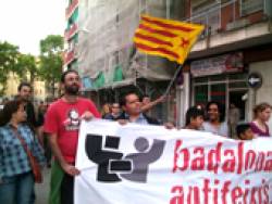 Badalona antifeixista1