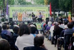 Barcelonactefinal