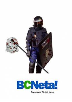 Bcnciutatneta