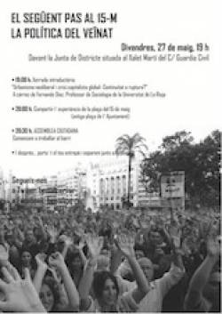 Cartelasamblea15ma5