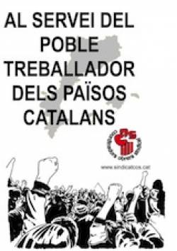 Cartellexpansiocos
