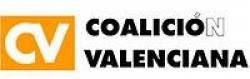 Coalicio769n