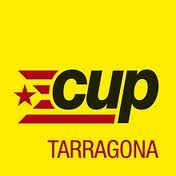 CUP Tarragona