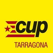 Cup tarragona