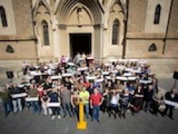 Cupsabadell11