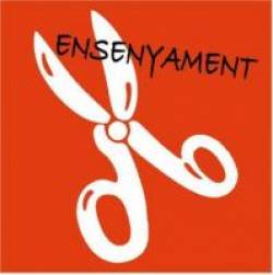 Ensenyament