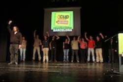 Inicidecampb