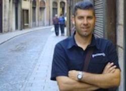 Jordi navarro campanya1