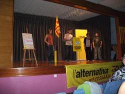 Martorell6