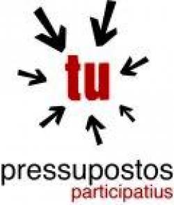 Pressupostos