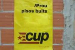 Proupisosbuits