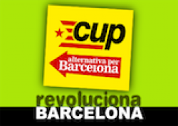 Revolucionabcn