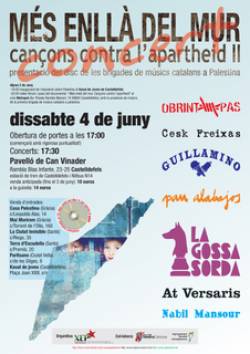 Y29uy2vyddrqdw55 197864 6943 1