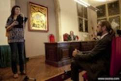  adria costa 28 constitucio ajuntament vic 2011