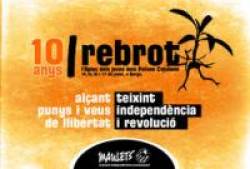 10rebrot