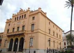 Ajuntament de sitges gran copy