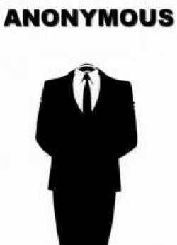 Anonymous
