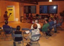 Assemblea oberta 16 06 11 002