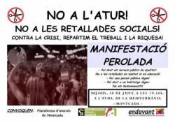 Cartell montcada