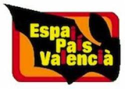 Espai pais valencia 31