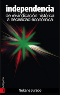 Independencia economica