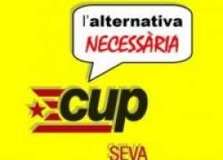 Logo cup   lalternativa necessria