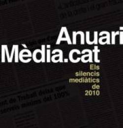 Portada anuari 289x300