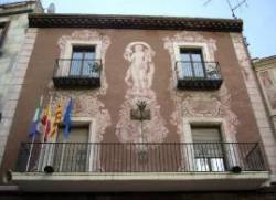 Ajmartorell333