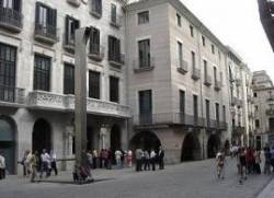 Ajuntament girona