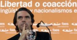 Aznar