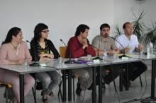 Celr&agrave;