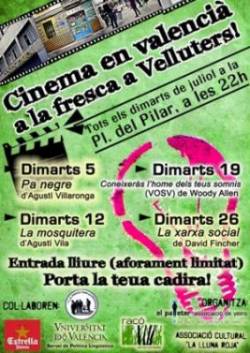 Cinemavalencia