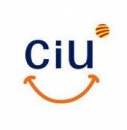 Ciuriu