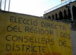 Consti