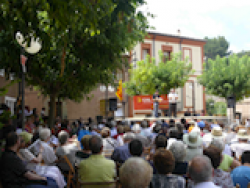 Correllengua2011