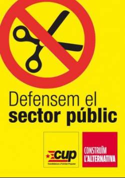 Defensemsectorpublic