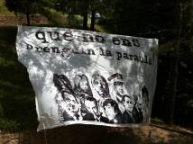 Rebrot (Dissabte, Berga)